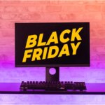 Black Friday 2025 on Amazon: 100 massive tech deals that are already sold out