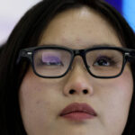 Artificial Intelligence: Alibaba launches glasses in a rare entry into devices – 11/27/2025 – Tec