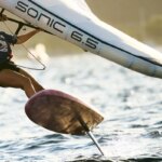 The rescue operation that turned Spaniard Isette Segura into a heroine in Hungary: "The father and daughter were exhausted and stopped swimming"