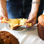 Black Friday: Panettone Offer Anticipates Christmas Purchases – 11/27/2025 – Market