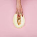 Masturbation can help relieve menopausal symptoms – 11/27/2025 – Balance