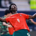 Portugal wins the U-17 World Cup title – 11/27/2025 – Sports