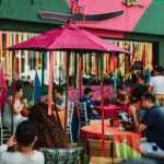 Bistro from Parra hits the COP with an Amazonian menu – 11/30/2025 – Folha Social+