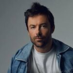 Kaiqui Brito suffers another accident – 11/27/2025 – Celebrities