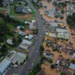 Study: The South will witness more severe floods by 2100 – November 28, 2025