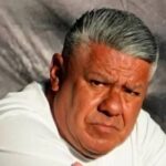 The club’s fans rejected the statements and accused its leaders of being “dry-necked.”