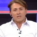 After Pilar Smith’s complaint, Daniel Gomez Rinaldi apologized and admitted that “it was a mistake.”