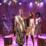 SP Children’s Calendar features a musical about Nelson Mandela – 11/29/2025 – Children