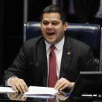 El Colombre is evasive by Planalto – 11/29/2025 – Elio Gaspari