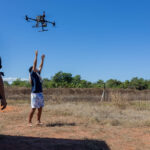 Indigenous Peoples and Archaeologists Explore Ancient Civilizations – 11/30/2025 – Science