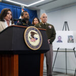 The White House: Trump increases his anti-immigration measures after the attack – 11/27/2025 – World