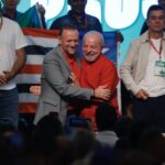 The Labor Party holds its internal conference amid pressure to postpone – 11/28/2025 – Committee