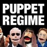The Puppet Regime series mocks the right, left and center – 11/27/2025 – Luciana Coelho