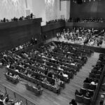 Baccarelli Theater turns the periphery into the center – 11/27/2025 – Opinion