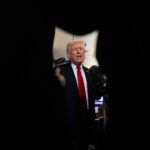 By trapping immigrants, Trump is crippling the United States – 11/27/2025 – Laura Greenhalgh