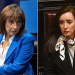 Due to a lack of votes, Liberal slate Lorena Villaverde returns to the committee and will not be sworn in on Friday