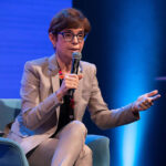 Journalism changes the world – 11/27/2025 – Opinion