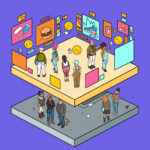 Generation X has money to spend, but retailers ignore it – 11/28/2025 – Market