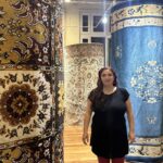 Kidnapping of Uruguay in Operation Condor – 11/28/2025 – The World