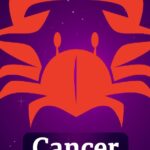 Predictions for health, love and money