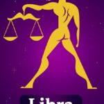 Predictions for health, love and money