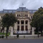 They declare a state of economic emergency in Buenos Aires