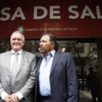 A blow to the Justice and Development Party: The rulers form a legislative bloc