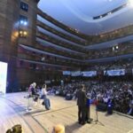 D- The day of the financing law requested by the governorate