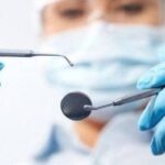 International Conference on Unlp