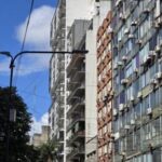 December expenses will rise to 35 percent in the city