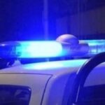 Death in Beriso and the demand does not stop