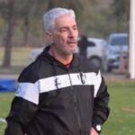 El Ferroviario is finalizing the details for Pincha’s reception