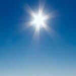 What will the UV index be on Friday, November 28?