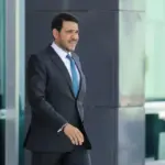 Lula’s candidate for STF membership is trying to hold a group meeting with PL senators