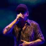 Music, theatre, performances and more are on the agenda for this weekend in La Plata