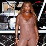 Between glory and reality: the independence that sustains Lineker