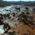 Understand the major vetoes of environmental permits invalidated by Congress and their impacts