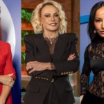 Who are the Brazilian celebrities who invest in agribusiness?