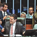 See how the aid program for state governments turned out after Lula’s veto was overturned