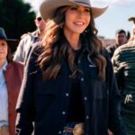 Trump and a new doctrine on human rights and mass immigration