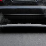 Germany pushes for combustion engines in Europe – 11/28/2025 – Environment