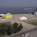 Public security experts will hold a discussion at Niteroi – 11/28/2025 – session