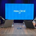 FGM as marketing becomes a point of interest after Masters status – 11/30/2025 – Market