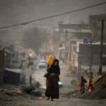 One of the price reductions that Silicon Valley wants is in Kabul, which may be the first capital without water as its price is close to the rental price.