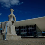 Moraes votes to convict 5 of the leadership of the Prime Minister of the Democratic Front by 8/1 – 11/28/2025 – Authority