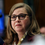 USA: Easing banking rules may spread – 11/28/2025 – Market