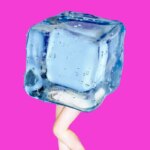 The gender gap in thermal perception: This is how science explains why bodies are cold