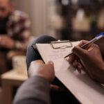 Men avoid psychological support after prostate cancer – 11/28/2025 – Equilibrio e Saúde