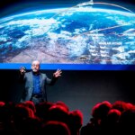 Italy launches for the first time the “Michelangelo” anti-missile dome for future hybrid wars in Europe