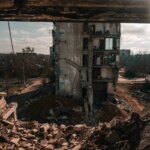 City killers: This is the Russian advance on Ukraine